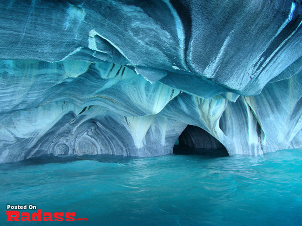 Ice caves in Iceland offer an extraordinary and captivating experience.