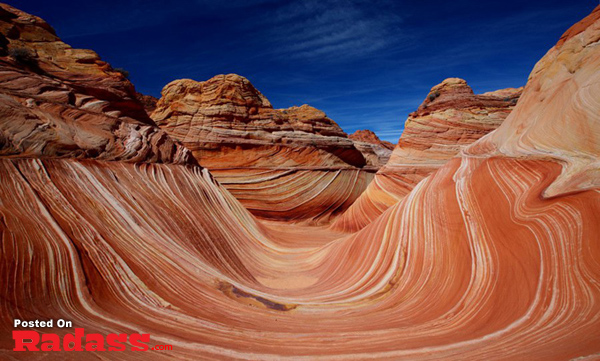 Keywords: canyon, red rocks