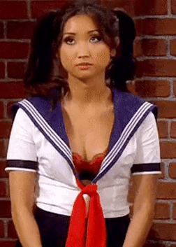 Top 30 Asian Nerds GIFs | Find the best GIF on Gfycat