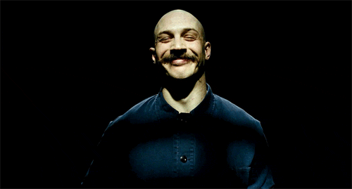 Charlie bronson GIFs - Get the best gif on GIFER