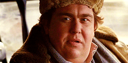 Uncle Buck GIFs - Get the best GIF on GIPHY