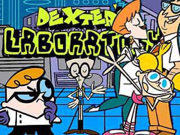 Best. 90s. Cartoons of All Time. (18)