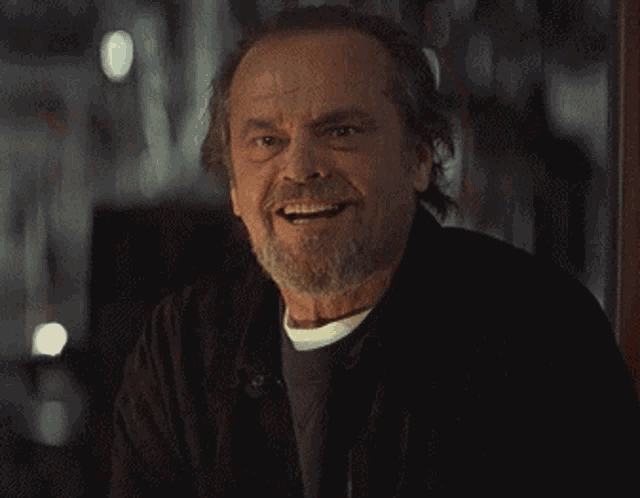Oh Yeah Evil Smile GIF - Oh Yeah Evil Smile Evil Plan - Discover & Share  GIFs
