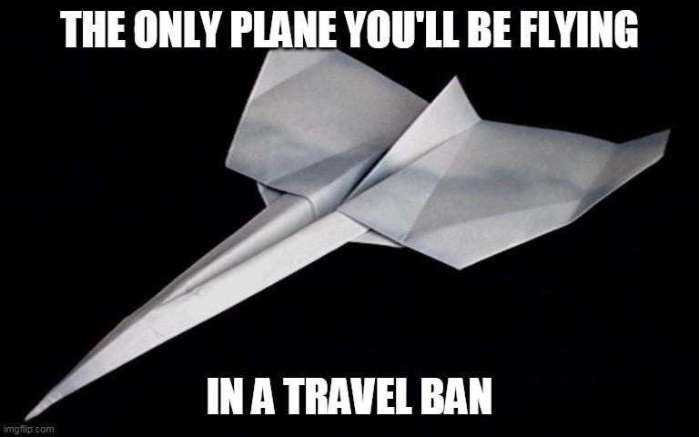 This image has an empty alt attribute; its file name is paper-plane-memes.jpg