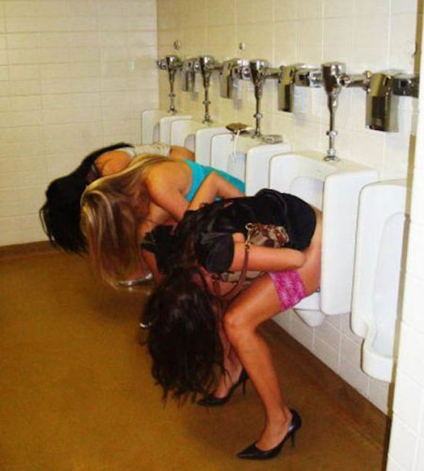 The best drunk girl pics on the internet. (3)